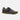 GIRO CHAMBER II SHOES