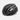GIRO CINDER MIPS HELMET