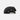 GIRO CINDER MIPS HELMET