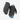 GIRO DND GLOVES