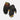 GIRO DND GLOVES