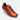 GIRO EMPIRE SHOES