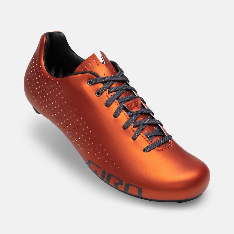 GIRO EMPIRE SHOES – Tay Junction