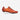 GIRO EMPIRE SHOES