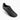 GIRO EMPIRE SLX SHOES