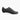 GIRO EMPIRE SLX SHOES