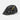 GIRO FIXTURE HELMET