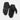GIRO HAVOC GLOVES