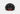 #color_matte-black-crossing