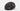 #color_matte-black-crossing