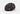 #color_matte-black-crossing