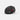 #color_matte-black-crossing