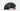 #color_matte-black-crossing