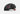 #color_matte-black-crossing
