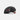 #color_matte-black-crossing
