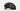#color_matte-black-crossing