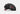 #color_matte-black-crossing