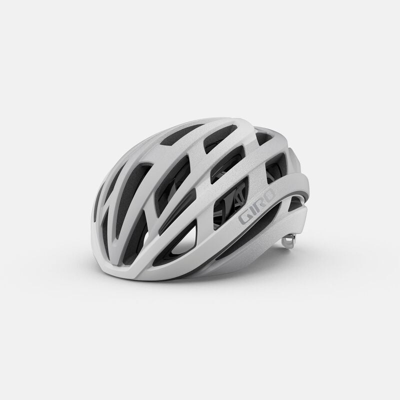 giro helios helmet