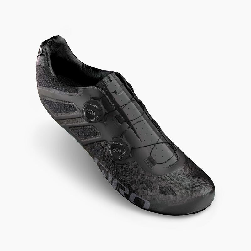 GIRO IMPERIAL SHOES