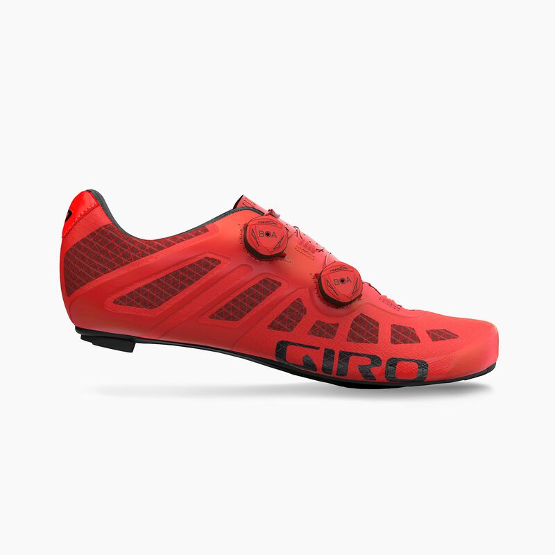 GIRO IMPERIAL SHOES