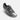 GIRO IMPERIAL SHOES