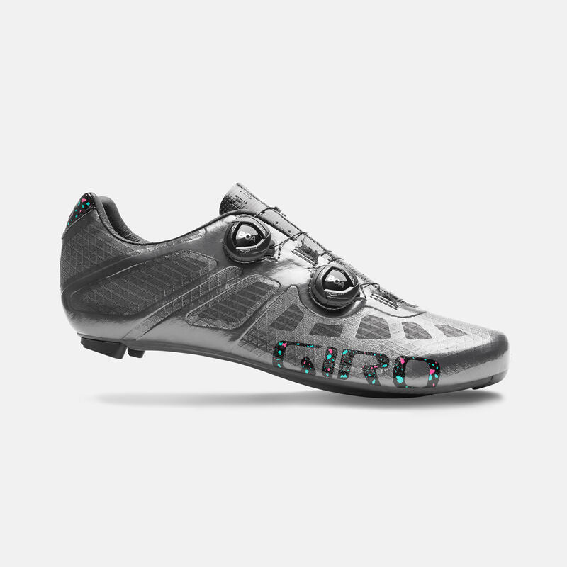 Giro cheap road shoes