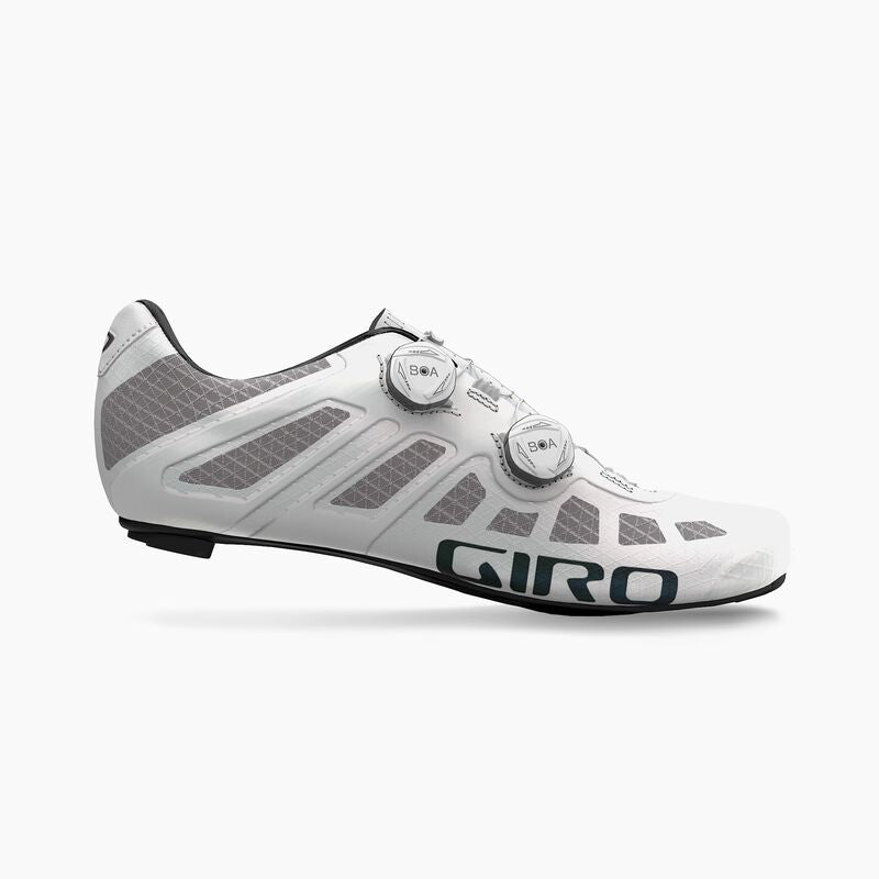 GIRO IMPERIAL SHOES