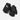 GIRO JAG GLOVES