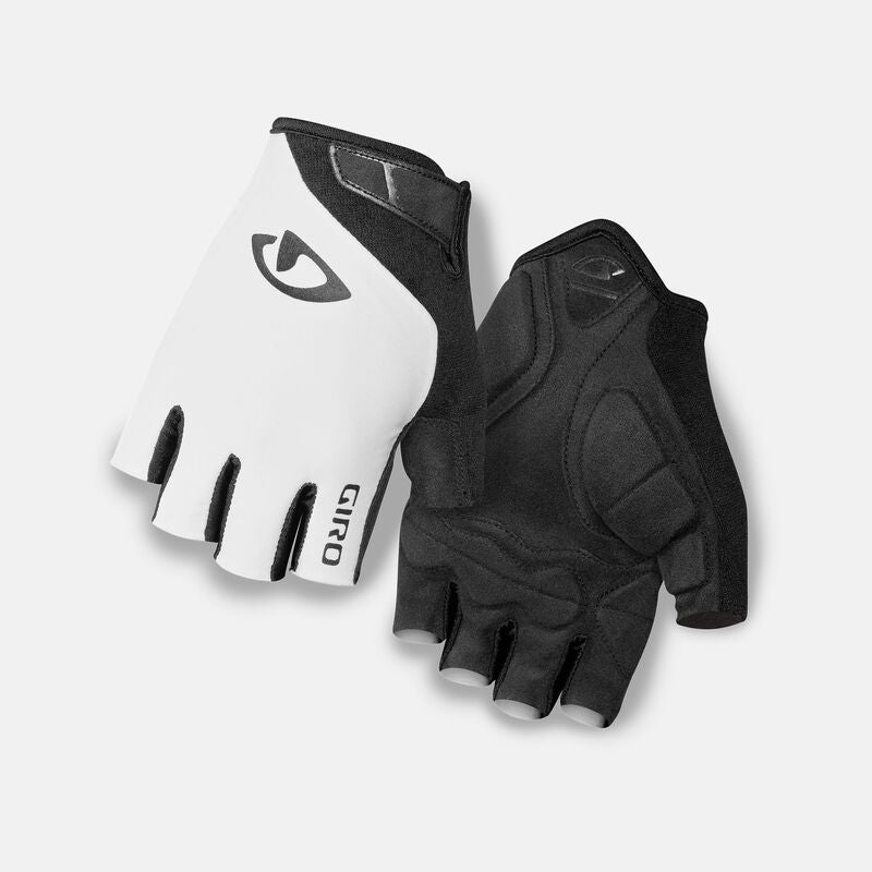Giro Jag Gloves | Tay Junction