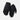 GIRO WOMEN'S LA DND GLOVES
