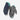 GIRO WOMEN'S LA DND GLOVES