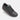 GIRO LATCH SHOES