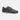 GIRO LATCH SHOES