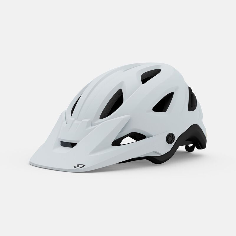 montaro mips helmet review
