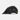 #color_matte-black-gloss-black