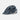 GIRO MONTARO MIPS II HELMET