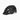 #color_matte-black