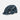 GIRO RADIX MIPS HELMET