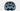 #color_matte-ano-harbor-blue