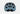 #color_matte-ano-harbor-blue
