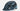 #color_matte-ano-harbor-blue