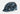 #color_matte-ano-harbor-blue