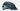 #color_matte-ano-harbor-blue