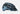 #color_matte-ano-harbor-blue