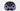 #color_matte-black-chrome-dot
