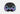 #color_matte-black-chrome-dot