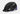 #color_matte-black-chrome-dot