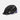 #color_matte-black-chrome-dot