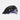 #color_matte-black-chrome-dot