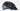 #color_matte-black-chrome-dot